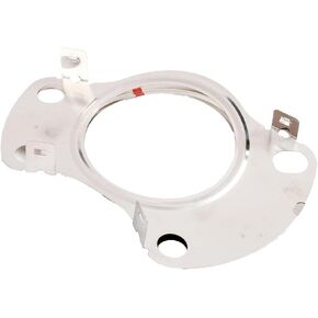 GM Genuine Parts 94718254 Exhaust Manifold Pipe Gasket
