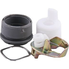 Moen 102568 Villeta Replacement Part