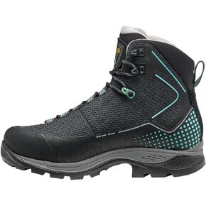 Asolo Altai EVO GV ML