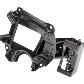Dorman 38029 Fuel Door Hinge Assembly Compatible with Select Honda Models