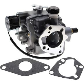Carbhub 24 853 32-S Carburetor for Kohler Engines (KSF) 24 853 32-S