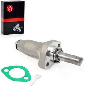 Cam Chain Lifter Tensioner For HONDA TRX450R Sportrax 450 2x4 2004 2005 14520-HP1-671