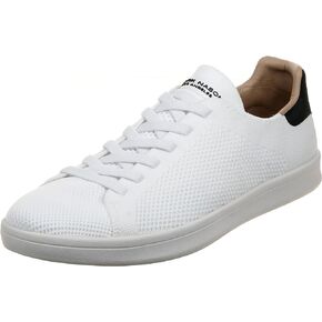 Mark Nason Men's Classic Cup-Bryson Sneaker