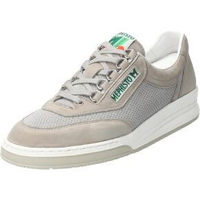 Mephisto Men's Match Air Sneaker
