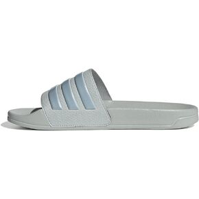 شبشب الدش من أديداس Adilette