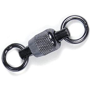 KROK Billfisher KBBS195-10PK Krok BB Fishing Swivels