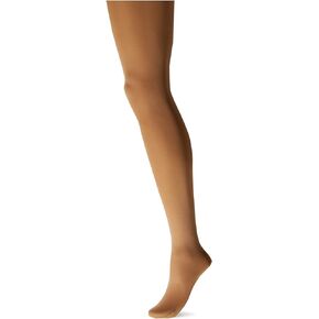 Hanes Silk Reflections Women's Lasting Sheer Control Top