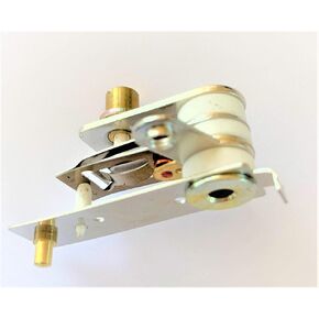 Pressure Sensor or Pressure Switch for Electric Pressure Cookers