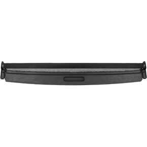 AUTOKAY 54102757016 Front Sunroof Sunshade Cover Curtain Fits for BMW Mini Cooper R55 R56 2006-2015
