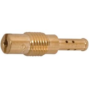 Pro X N424-26 Series Keihin Pilot Jet 40 (No CA) for Honda TRX 400EX 1999-2008