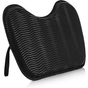 Kayak Seat Cushion Anti Slip Seat Pad U Shap Waterproof
