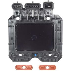AC Delco Genuine Ignition Control Module - 19178833