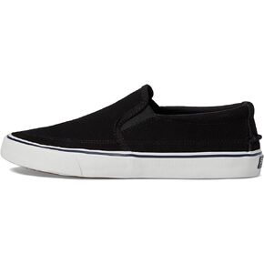 Sperry Men's Striper Ii Slip on Seasonal Sneaker