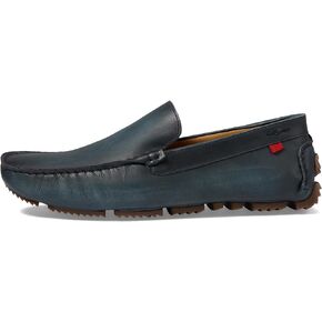 Marc Joseph New York Men's Ovington Loafer
