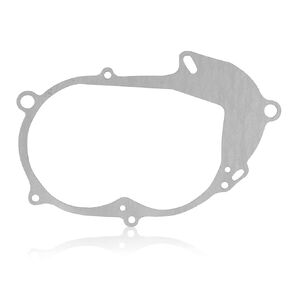 FLYPIG Engine Full Gasket Kit Racing Complete Gasket Set Fit for Yamaha PW50 PW 50 Y-Zinger Peewee PIWI 50 PY50 1981-2015