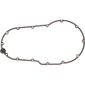 James Gaskets, Inc. Gasket Prmry Cvr Foamet JGI-58119-14-VIC