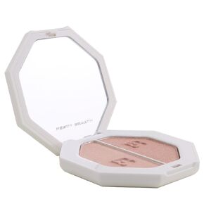 Fenty Beauty by Rihanna Killawatt Freestyle Highlighter Lightning Dust/Fire Crystal