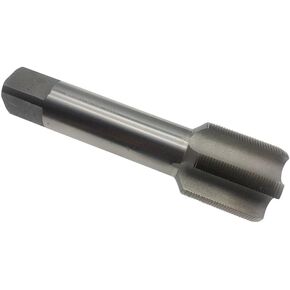 M48x1.5 Thread Tap RH Right Hand Threading Tool M48x1.5 Machine Tap Screw, M48 x 1.5 Tap Thread Milling M48 x 1.5 Metric Straight Flute Tap Cutting Machine in Kuwait