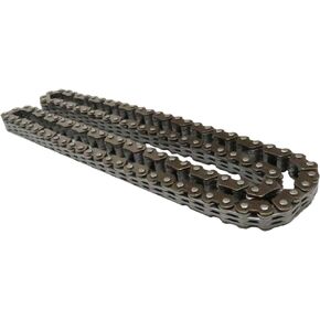 Cam Timing Chain for Honda TRX400EX, TRX400X 99-14, XR400 96-04 112 CC004 - Cam Timing Chain Honda TRX400EX, TRX400X 99-14, XR400 96-04 112 CC004