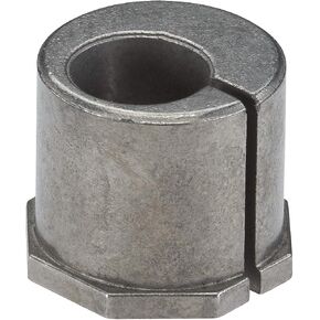 MOOG K80120 Alignment Caster / Camber Bushing for Ford F-250 Super Duty