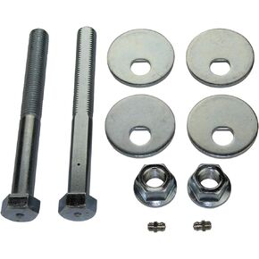 MOOG K100164 Alignment Caster / Camber Kit for Dodge Dakota