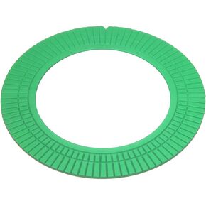 MOOG K7264-2 Alignment Shim for Dodge Grand Caravan