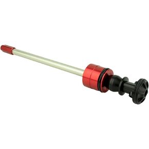 RockShox Debonair C1 Air Spring Upgrade Kit - 170mm, Fits Lyrik/Yari A1+ (2016+)