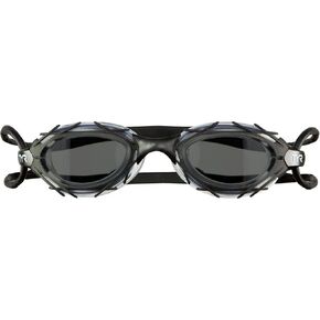 TYR Nest Pro Nano Goggle