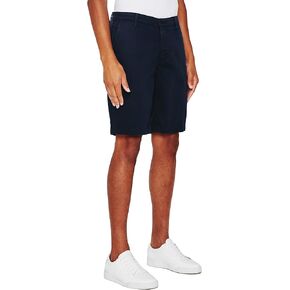 AG Adriano Goldschmied Men's Griffin Tailored Short
