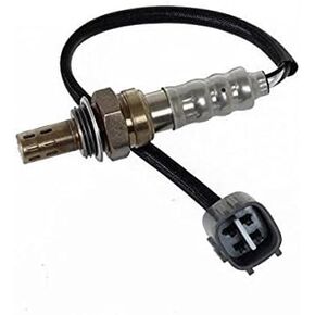 Heated Oxygen Sensor 234-4622 13355 Downstream Sensor 2 for Toyota 4Runner Camry RAV4 Solara Tacoma Avalon Lexus ES300 ES300h ES330 GS300