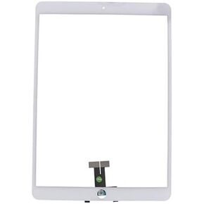 Touch Screen Digitizer for iPad Pro (2017) A1701 A1709 10.5" White