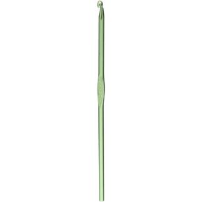 Boye 332621800DM Crochet Hook, 6"