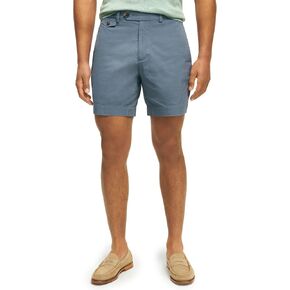 Brooks Brothers Men's Performance Golf Shorts in Saudi Arabia