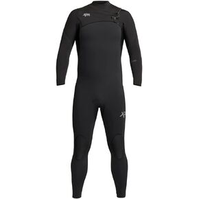 XCEL Mens Comp 3/2mm Fullsuit