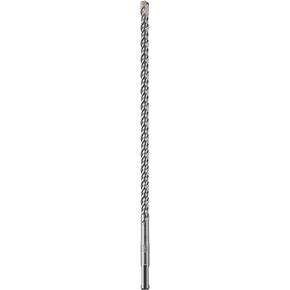 BOSCH HC2064B5 5-Pack 3/8 In. x 10 In. x 12 In. Bulldog SDS-Plus Rotary Hammer Bit