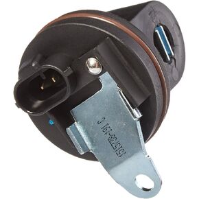 Standard Motor Products SC89 Speed Sensor