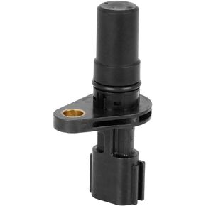 X AUTOHAUX 31935-1XF01 Vehicle Car Transmission Speed Sensor for Nissan Rogue 2008-2015