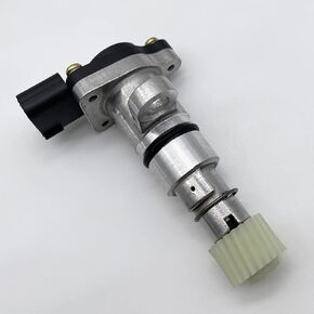 83181-35051 Vehicle Speedometer Sensor for Toyota 4runner Pickup Previa 5S4892