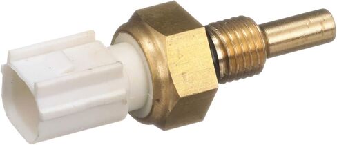 Delphi TS10288 Engine Coolant Temperature Sensor, 1 Pack in Saudi Arabia
