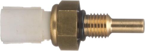 Delphi TS10288 Engine Coolant Temperature Sensor, 1 Pack in Saudi Arabia