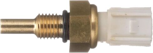 Delphi TS10288 Engine Coolant Temperature Sensor, 1 Pack in Saudi Arabia