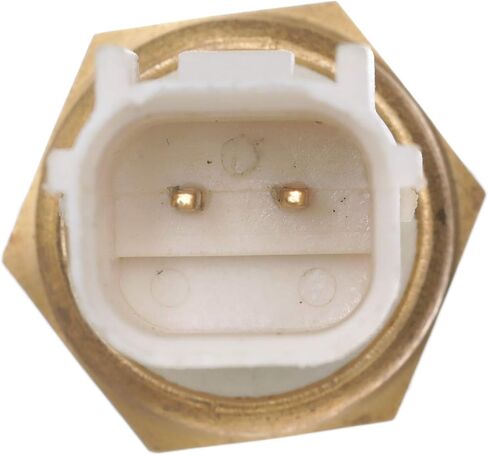 Delphi TS10288 Engine Coolant Temperature Sensor, 1 Pack in Saudi Arabia