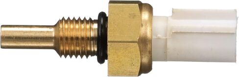 Delphi TS10288 Engine Coolant Temperature Sensor, 1 Pack in Saudi Arabia