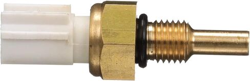 Delphi TS10288 Engine Coolant Temperature Sensor, 1 Pack in Saudi Arabia