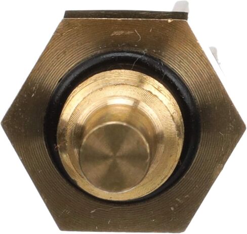 Delphi TS10288 Engine Coolant Temperature Sensor, 1 Pack in Saudi Arabia