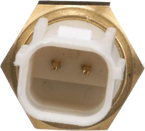 Delphi TS10288 Engine Coolant Temperature Sensor, 1 Pack in Saudi Arabia