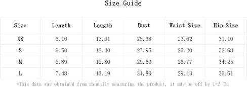 GORGLITTER المرأة قطعتين الزي حجر الراين الدانتيل يصل بلا أكمام المحاصيل صديرية دائرية Ruched Bodycon تنورة صغيرة مجموعة in Saudi Arabia