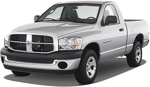 XtremeVision Interior LED for Dodge Ram 2002-2008 (10 Pieces) Blue Interior LED Kit + Installation Tool in Saudi Arabia