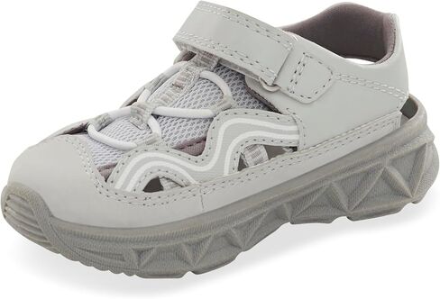 OshKosh B'Gosh Unisex-Child Ashton-b Sandal in Kuwait
