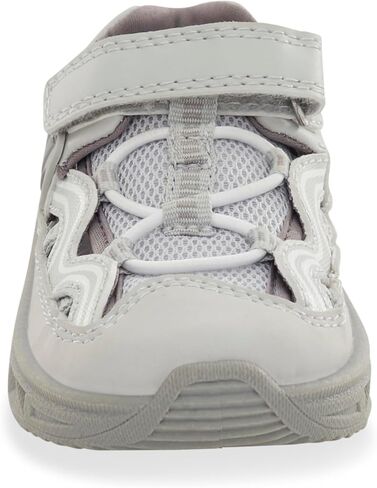 OshKosh B'Gosh Unisex-Child Ashton-b Sandal in Kuwait